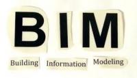Curso sobre gestión de los modelos BIM: la dirección de ejecución y el management en entornos BIM