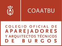 Coaat Burgos