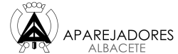 Logo Coaat Albacete
