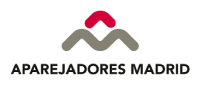 Logo Coaat Madrid