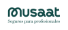 Logo Coaat musaat 3