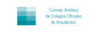 Logo Consejo Andaluz Coas