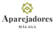 Logo-Malaga-1