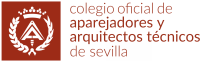 Logo-Sevilla-1