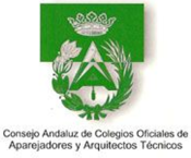 Logo-consejo-andaluz-1