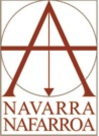 coat-navarra-1