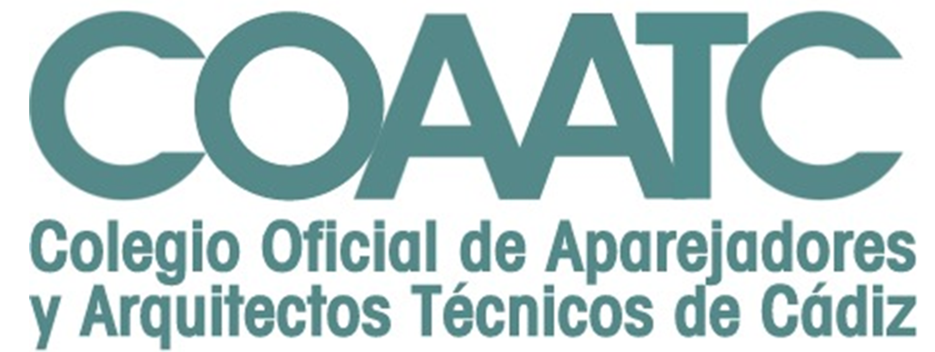 Logo-Cadiz-1
