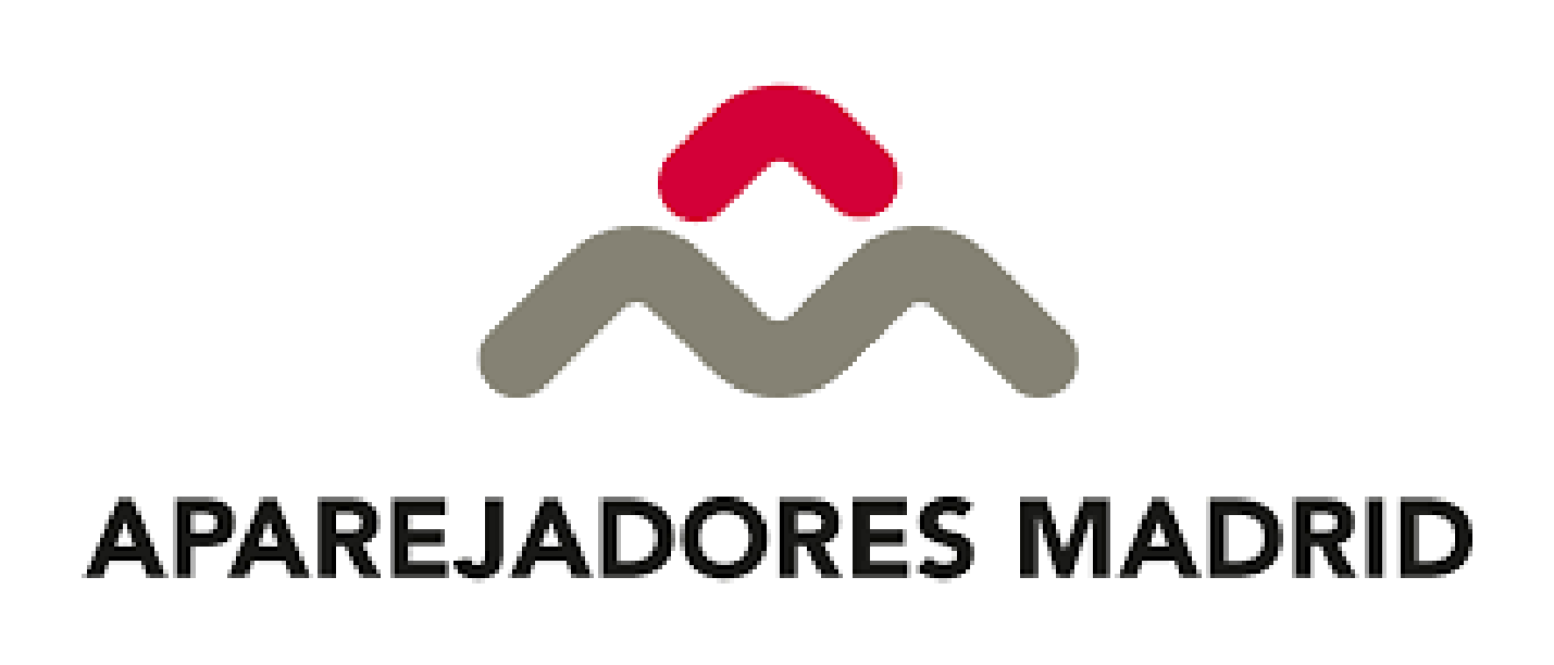 Logo Coaat Madrid