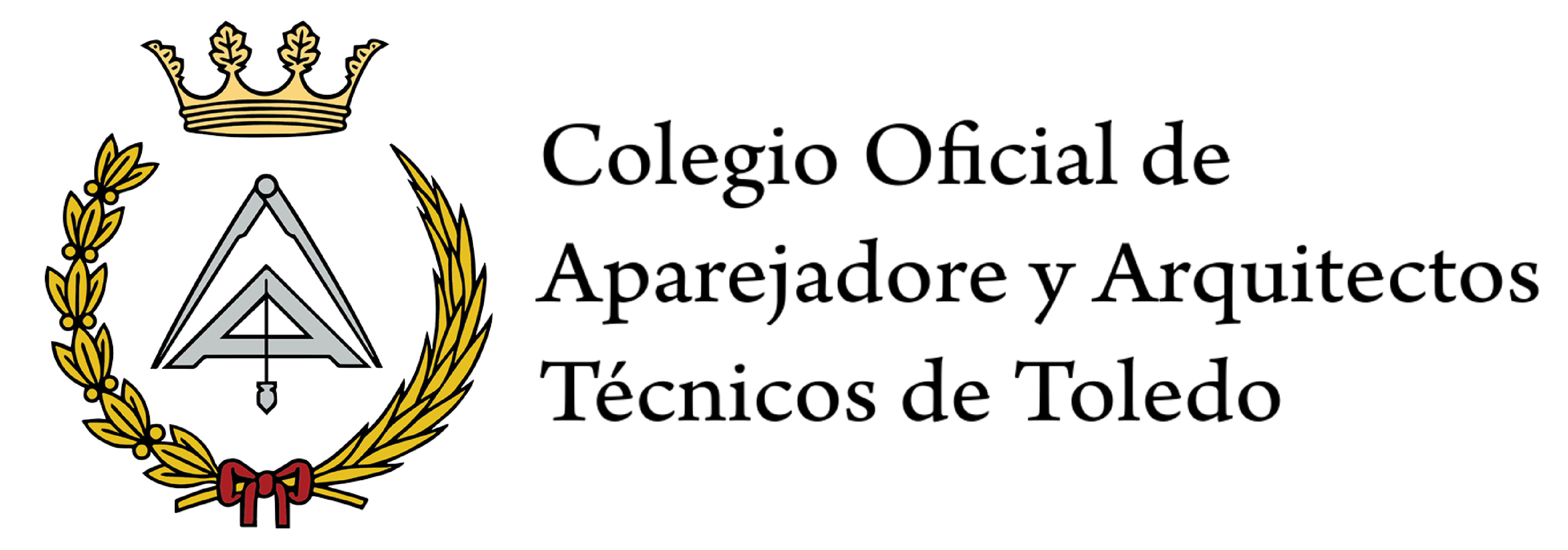 COAATIE-logo