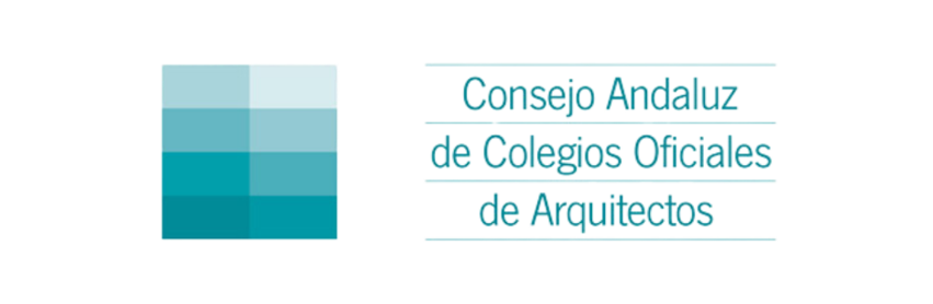 Logo Consejo Andaluz Coas